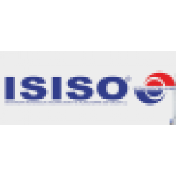 ISISO MEKATRONİK A.Ş.