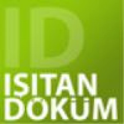 ISITAN DÖKÜM METAL OTOM. TAŞ.SAN.VE TİC.LTD.ŞTİ