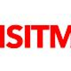 ISITMAX Isıtma Sistemleri A.Ş