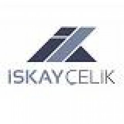 ISKAY CELIK DIS TIC. LTD. STI.