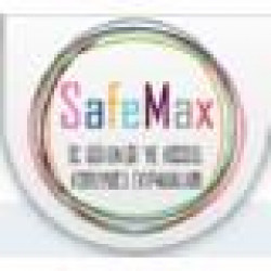 ISKEN END. YAPI LTD. STI.