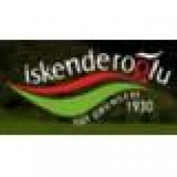 ISKENDEROGLU SUT URUNLERI LTD. STI.