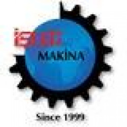 ISLER MAKINA LTD. STI.