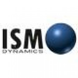 ISMO DİNAMİK SİST. LTD. ŞTİ.