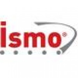 İSMO MOBİLYA LTD. ŞTİ.