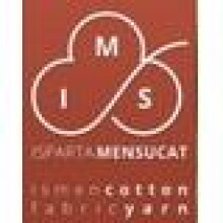 ISPARTA MENSUCAT A.S.