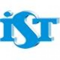 IST ISCI SAGLIGI LTD. STI.