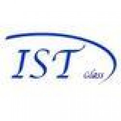 IST SAVUNMA VE CAM A.S.