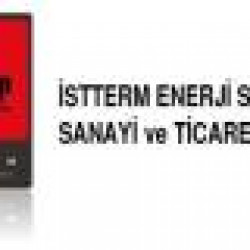 İST TERM LTD. ŞTİ.