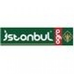 ISTANBUL AGRO BAKLIYAT LTD. STI.