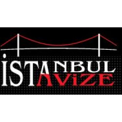 İstanbul Avize