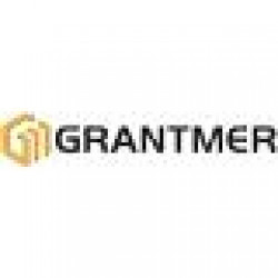 ISTANBUL BIRLESIK DERI KIMYA LTD. STI.