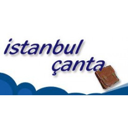 İstanbul Çanta