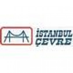 İSTANBUL ÇEVRE ARITIM A.Ş.