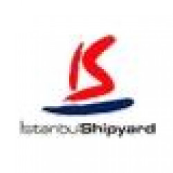 ISTANBUL DENIZCILIK A.S.