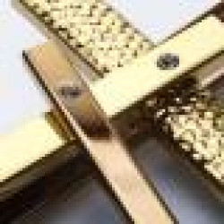 ISTANBUL DETAY PROFILLERI SAN TIC LTD STI