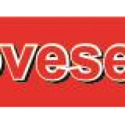 ISTANBUL DETERJAN A.S