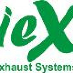 ISTANBUL EGZOZ LTD. STI.