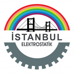 ISTANBUL ELEKTROSTATIK MAKINE LTD. STI.