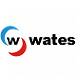 ISTANBUL GENLESME SAN. TIC. A.S.