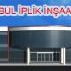 ISTANBUL IPLIK INSAAT A.S.