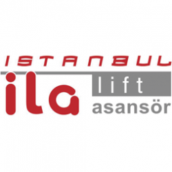 ISTANBUL LIFT ASANSOR LTD. STI