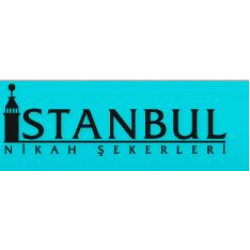 İstanbul Nikah Şekerleri