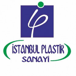 İstanbul Plastik Sanayi