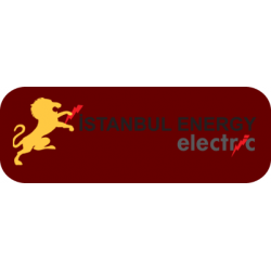 İstanbul Rüzgar Ve Alternatif Enerji Uluslararası Ticaret Ve Mümessillik Ltd. Şti.