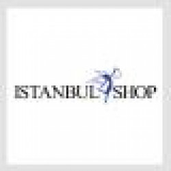 ISTANBULSHOP