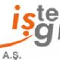 ISTEGIYY IS ELBISELERI