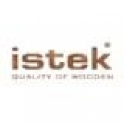 ISTEK MOBILYA LTD. STI.