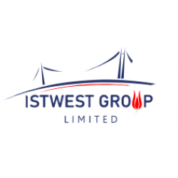 ISTWEST GROUP CO. LTD.