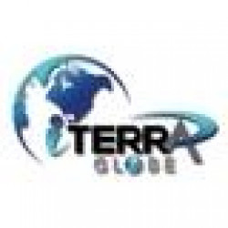 ITERRA INTERNATIONAL TRADING CO.