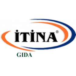 İtina Gıda İçecek Ve Temizlik Malz.san.tic.paz.a.ş.