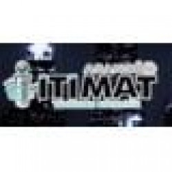 İTİMAT ASANSÖR LTD. ŞTİ.