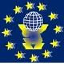 ITIMAT MAKINE VE DIS TIC. LTD. STI.