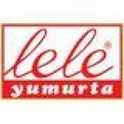 ITIMAT TAVUKCULUK VE GIDA A.S.