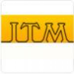 ITM TURHOL KIMYEVI ZIRAI VE GIDA LTD. STI.