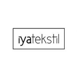 İya Tekstil Sanayi Ve Ticaret Limited Şirketi