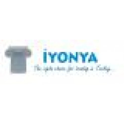 IYONYA IMPORT EXPORT TRADING CO. LTD.