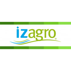 İz Tar İzmit Tarım Makina Gıda San.ve Tic. Ltd. Şti.