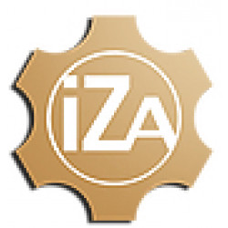 IZA MAKINA LIMITED SIRKETI