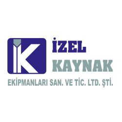 İzel Kaynak Ekipmanları San. Ve  Tic. Ltd. Şti.