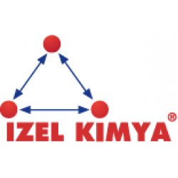İzel Kimya San. Tic. A.ş