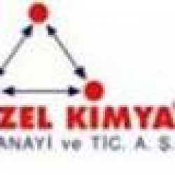 İZEL KİMYA A.Ş.