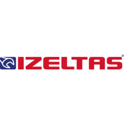 İzeltaş İzmir El Aletleri San.ve.tic.a.ş.