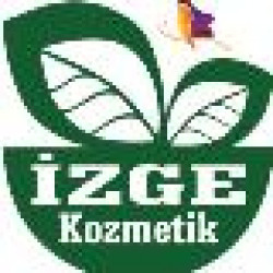 IZGE KOZMETIK IMALAT