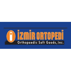IZMIR ORTOPEDI TIBBI KORSE SAN. VE TIC. LTD. STI.