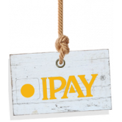 Izmır Pastörize Yumurta Sanayi Ve Ticaret Anonim Şirketi